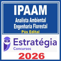 IPAAM-ana-eng-flo