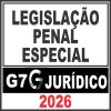 LPE