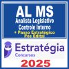 al-ms-ana-leg-control-inte