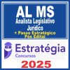 al-ms-ana-leg-jur-passo