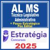 al-ms-tec-leg-adm