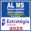 al-ms-tec-leg-pol-leg