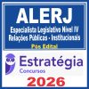 alerj-nivel-iv-insti