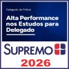 alta-perfor-del