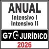 anual-1e2
