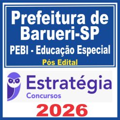 barueri-educ-espe