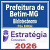 betim-biblioteco