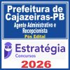 cajazeiras-ag-adm-recep