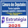 camara-dep-tec-leg-adm