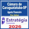 caraguatatuba-ag-finan