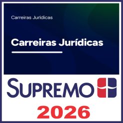 carreiras-jur