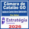 catalao-ana-adm