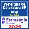 catanduva-bio]