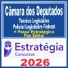 deputados-tec-leg-pol-leg