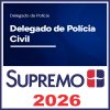 dpc