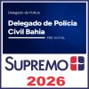 dpc-ba