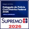 dpc-df