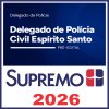 dpc-es