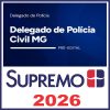 dpc-mg