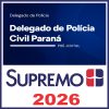 dpc-pr