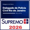 dpc-rj