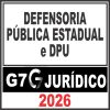 dpe-dpu