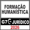 formacao-human