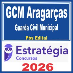 gcm-aragarcas