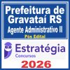 gravatai-ag-adm-II