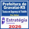 gravatai-tec-seg-trab