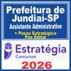judiai-assist-adm
