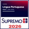 lingua-port