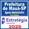 maua-ag-adm
