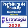 maua-ana-RH