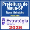 maua-tec-adm
