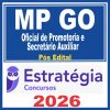 mp-go-ofc-aux