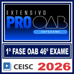 oab-46-extensivo-pro