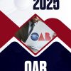 oab-leg