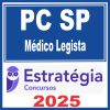 pc-sp-medico-leg