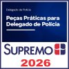 peças-delegado
