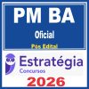 pm-ba-ofc