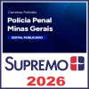 pm-mg