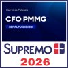 pm-mg-ofc