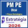 pm-pe-ofc