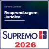 reaprend-jur