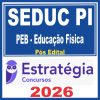 seduc-pi-EF