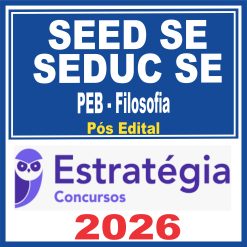 seed-se-filosofia