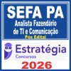 sefa-pa-ana-faz-ti