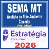 sema-mt-ana-contador