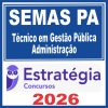 semas-pa-tec-adm